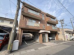 UJYUAN城山 0202