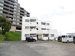 ハイデンス桑原 0301