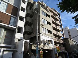 ヤングドミール 0303