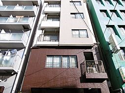 YAMATO BLD 0402