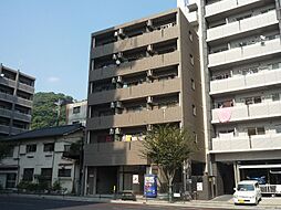 平之町イズミビル 0203