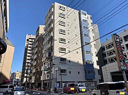 小川町庚子館 0704