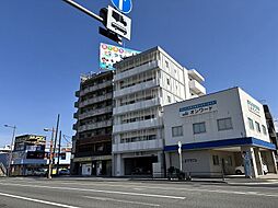 La・Bella Vita 0201