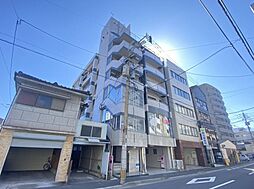 ザ・バレコン 0301
