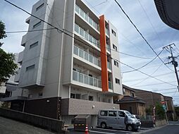La BellaCasa 0103