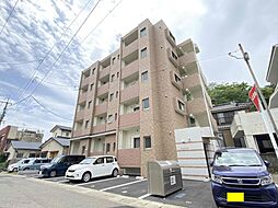 ロゼモア 0301