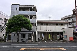 サンルート伊敷（80‐1） 0203