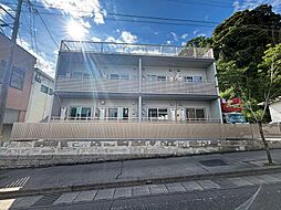 輝BASE 0102