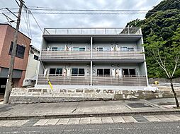 輝BASE 0104