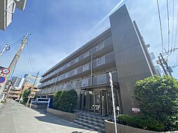 リバティ高麗 0410