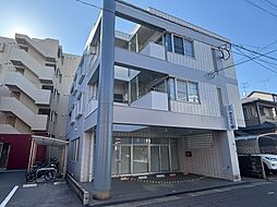 下荒田AMビル 0203