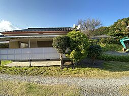 吉野町貸家(1905) 0003