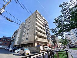 日宝エミール天文館 0303