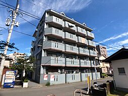 ABITARE NISHIDA 0101