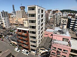 CORE21天文館 0901