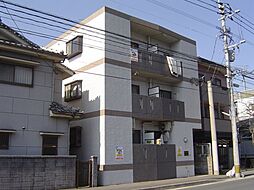 リバーサイド城西 0301