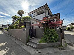 原良1丁目戸建（10-1） 0000