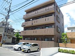薬師館 0102