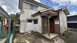 吉野町戸建(4245-6) 0000