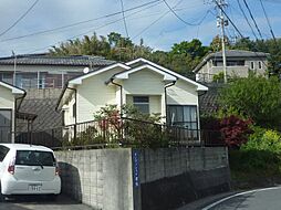 サンヴィレッジ吉元No.4 NO-4