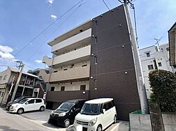 Grace Court 0305