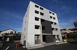 ライルエフ・青葉 102