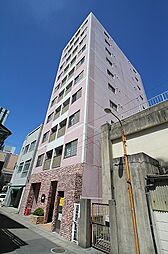 クレスト呉服町 301