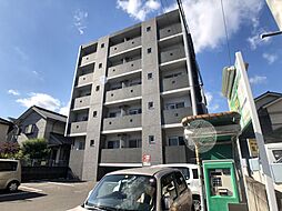 ラピロス武 0302