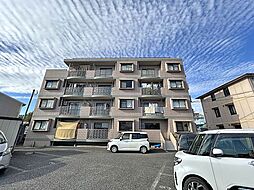 エストランドビル 0202