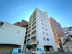 東千ハイホーム 0902
