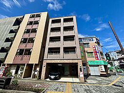 町田館 0502