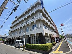 第二旭ビル 0303