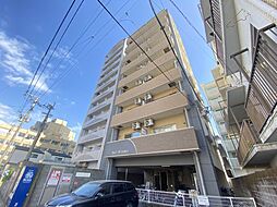 パール・88番館 0505