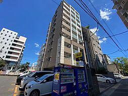 PLAIRE・SQUARE（プレール・スクエア） 1002