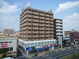 アメニティきしゃば 1003