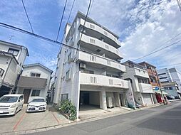 レーベン新屋敷 0402