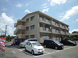 クレストハウス吉野 0301
