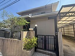 西陵6丁目戸建て 0000