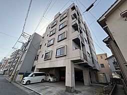 SuperRichi314新屋敷 0602