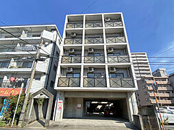 ファインビュー高麗 0202