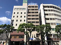 丸ビル（大黒町） 0506