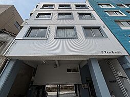 ラフィーネ新照院 0202