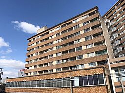 公社ビルB棟 0032