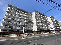 サルヴァトーレ下荒田 0411