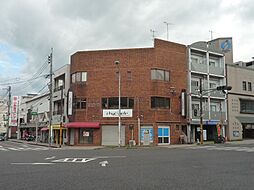 西田フラワービル 0301