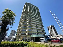 ストークマンション鹿児島 1703