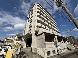 ビューハイツ早崎 0406
