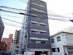フォンス加治屋町 0605