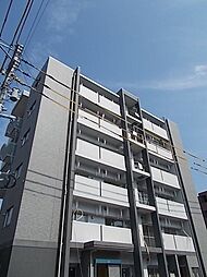 ウィルパレスSU 602