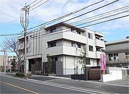 シャーメゾン日之出 0204